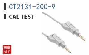 CT2131-200-9 ͼƬ